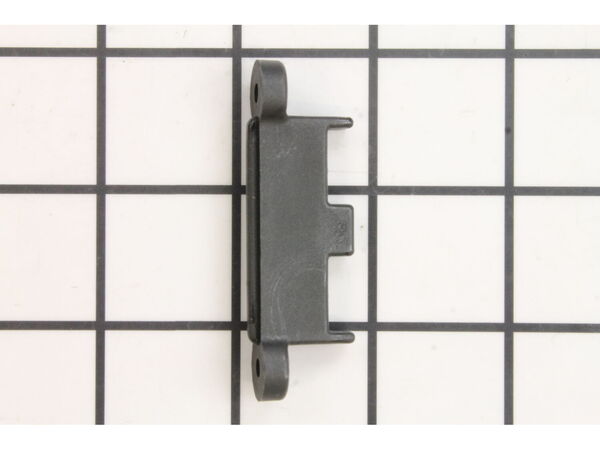 8914671-1-M-Briggs and Stratton-202932GS-Bar, Retaining