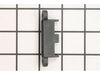 Bar, Retaining – Part Number: 202932GS