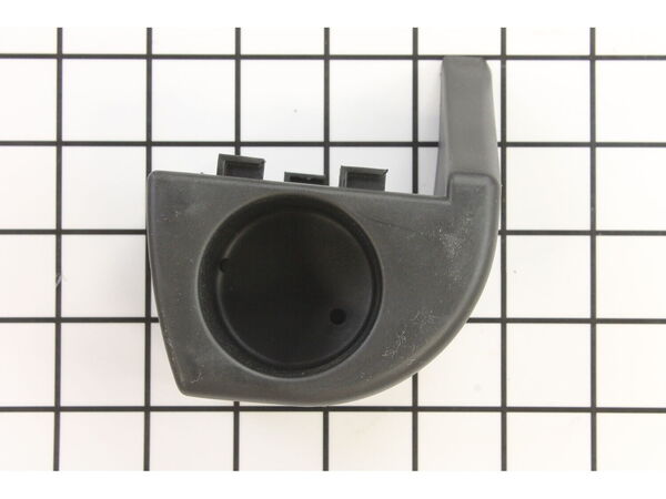 8914690-1-M-Briggs and Stratton-203211GS-HOLDER, ACC, Lower