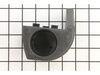 HOLDER, ACC, Lower – Part Number: 203211GS