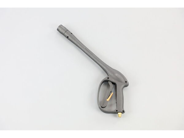 8914692-1-M-Briggs and Stratton-203224GS-GUN