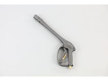 GUN – Part Number: 203224GS