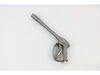 GUN – Part Number: 203224GS