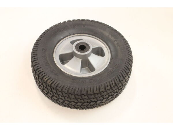 8914693-1-M-Briggs and Stratton-203273GS-Wheel