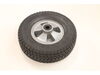 Wheel – Part Number: 203273GS