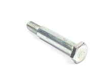 SHOULDER BOLT, 3/8-16 x 5/8" GR 5 YZ – Part Number: 2108765