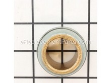 Bearing – Part Number: 20-0980