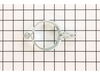 Clutch Mt Brkt Asm – Part Number: 20-2290