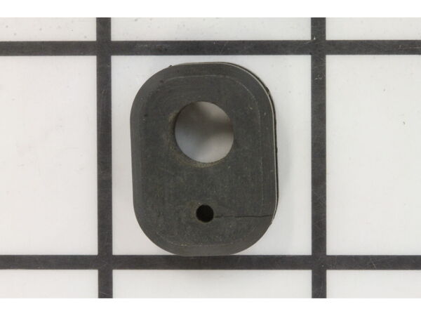 8914847-1-M-Shindaiwa-20000-72111-Grommet