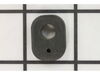 Grommet – Part Number: 20000-72111