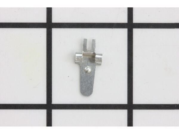 8914849-1-M-Shindaiwa-20000-81450-Lever