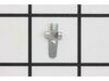 Lever – Part Number: 20000-81450