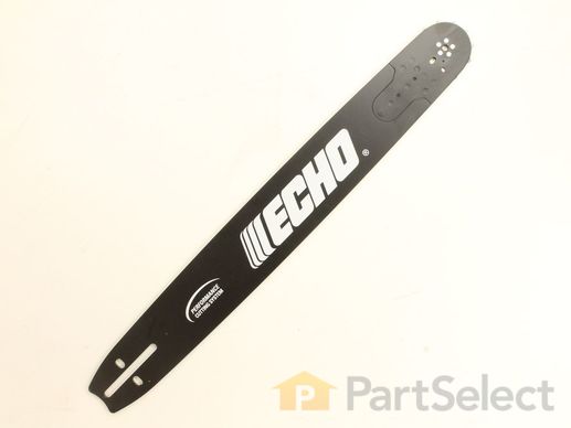 8915005-1-M-Echo-20D0PS3870-Guide Bar-20"--Power Match Plus Symetrical