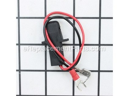 8915021-1-M-Briggs and Stratton-202951GS-Module, Led