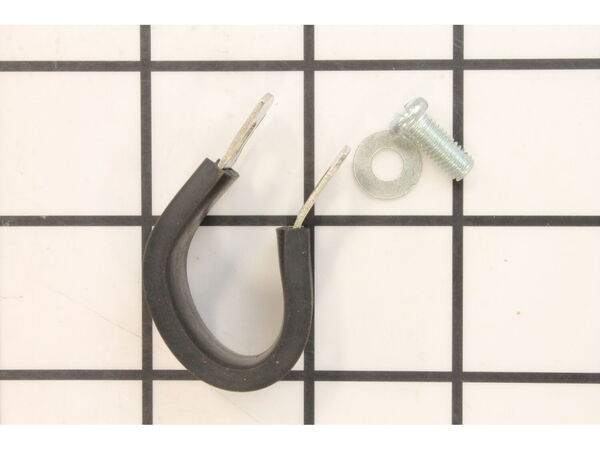 8915035-1-M-Briggs and Stratton-203488GS-Kit, Hardware, Hose Reel
