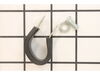 Kit, Hardware, Hose Reel – Part Number: 203488GS