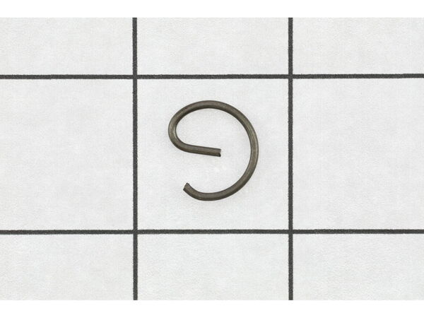 8915048-1-M-Tecumseh-20381-Piston Pin Retaining Ring