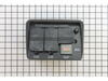 Assembly, Control Panel – Part Number: 204073GS