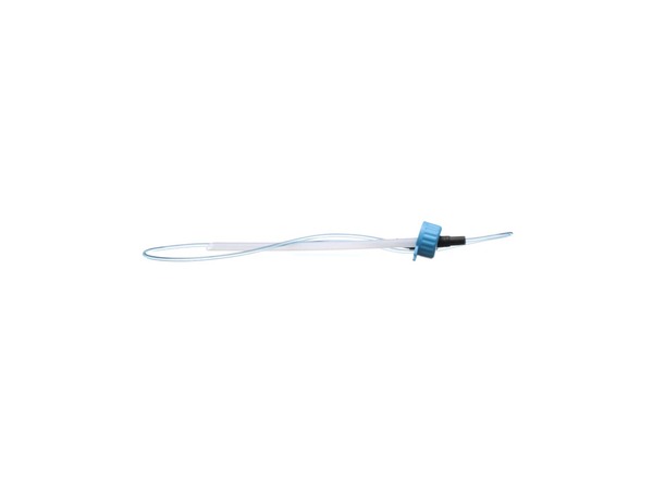 8915071-1-M-Briggs and Stratton-204658GS-Hose