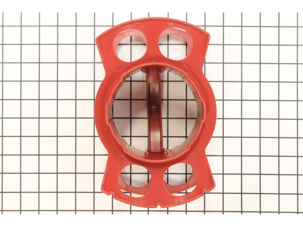 8915073-1-M-Briggs and Stratton-204684GS-Wrap, Hose
