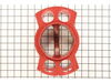 Wrap, Hose – Part Number: 204684GS