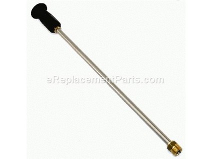 8915082-1-M-Briggs and Stratton-205015HGS-Wand Assembly.