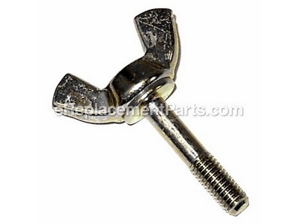 8915086-1-M-Echo-21041709560-Wing-Stud