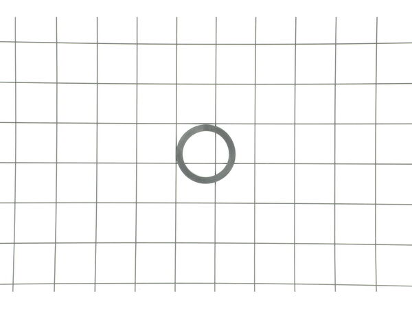 8915087-1-M-Kohler-210468-S-Gasket