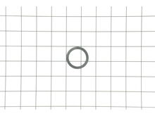 Gasket – Part Number: 210468-S