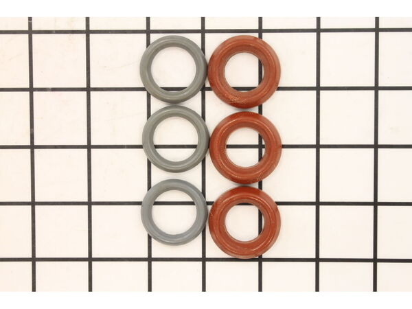 8915175-1-M-Briggs and Stratton-203B2327GS-Kit,Water Seals
