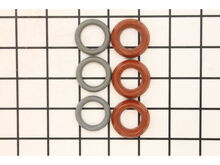 Kit,Water Seals – Part Number: 203B2327GS