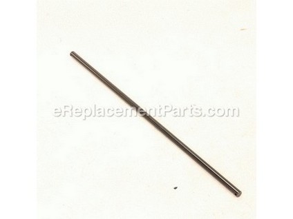 8915184-1-M-Briggs and Stratton-204548GS-Axle