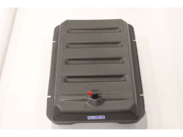 8915186-1-M-Briggs and Stratton-204702GS-Assy., Tank Fuel (Includes Items 41, 50, 51, 52, 53 & 55)