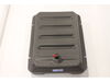 Assy., Tank Fuel (Includes Items 41, 50, 51, 52, 53 & 55) – Part Number: 204702GS