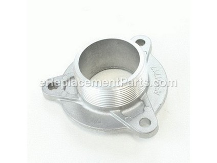 8915196-1-M-Briggs and Stratton-205237GS-Valve Case, NPT, 2"