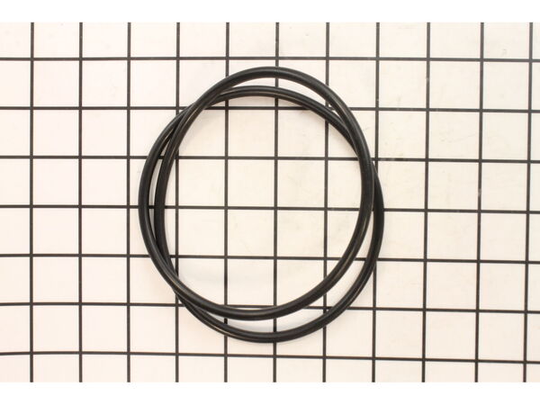 8915200-1-M-Briggs and Stratton-205324GS-O-ring