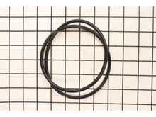 O-ring – Part Number: 205324GS