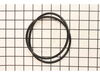 O-ring – Part Number: 205324GS