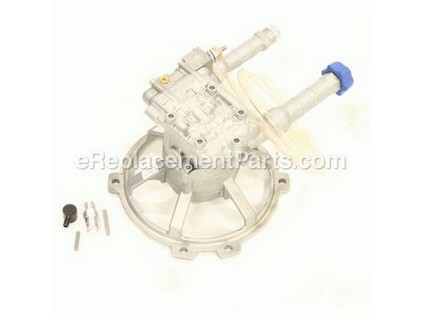 8915215-1-M-Briggs and Stratton-205816GS-Assembly, Pump 2550 PSI
