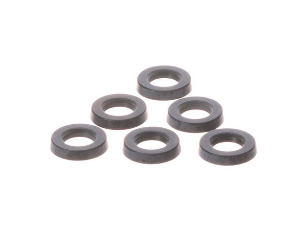 8915265-1-M-Briggs and Stratton-204084GS-Kit, Water Seals