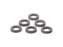 Kit, Water Seals – Part Number: 204084GS