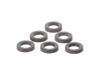 Kit, Water Seals – Part Number: 204084GS