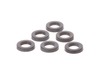 8915265-2-S-Briggs and Stratton-204084GS-Kit, Water Seals