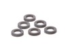 8915265-3-S-Briggs and Stratton-204084GS-Kit, Water Seals