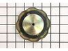 Cap, Fuel – Part Number: 204739GS