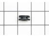 Grommet, Tank – Part Number: 204749GS
