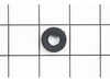 8915280-2-S-Briggs and Stratton-204749GS-Grommet, Tank