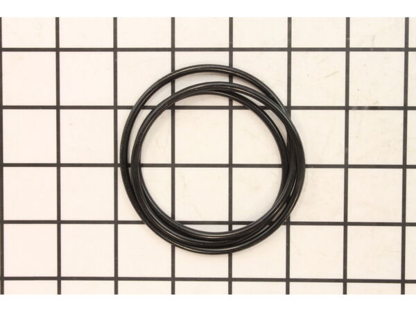 8915315-1-M-Briggs and Stratton-205325GS-O-ring