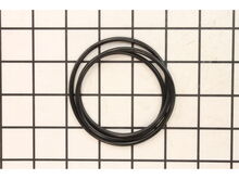 O-ring – Part Number: 205325GS