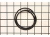 8915315-1-S-Briggs and Stratton-205325GS-O-ring